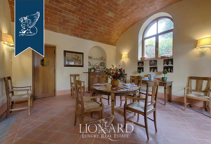 Image No.42-40 Bed Hotel for sale