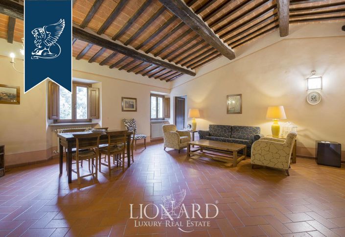 Image No.46-40 Bed Hotel for sale