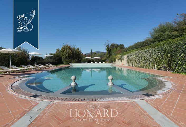 Image No.5-40 Bed Hotel for sale