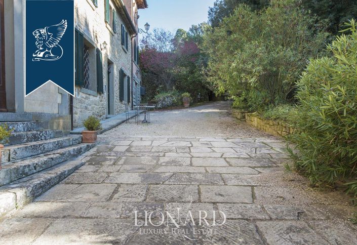 Image No.52-40 Bed Hotel for sale