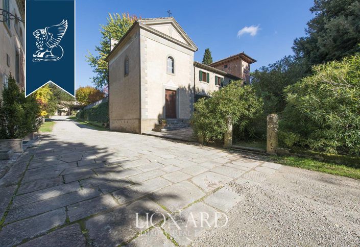 Image No.56-40 Bed Hotel for sale