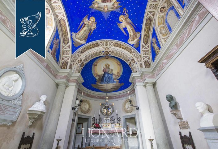 Image No.59-40 Bed Hotel for sale