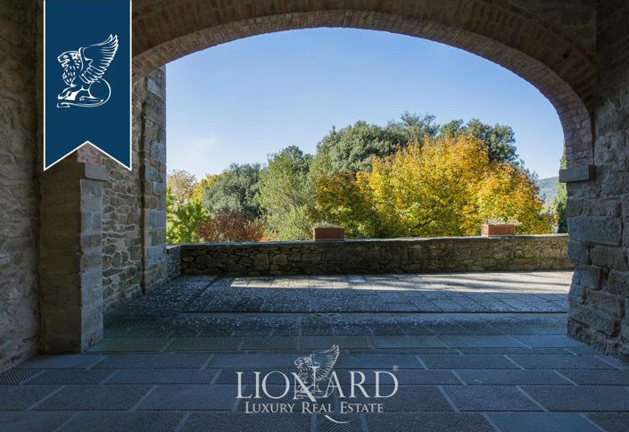 Image No.6-40 Bed Hotel for sale