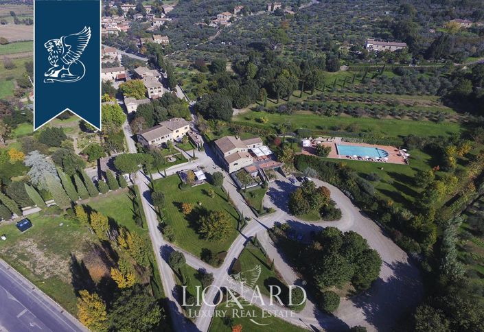 Image No.60-40 Bed Hotel for sale