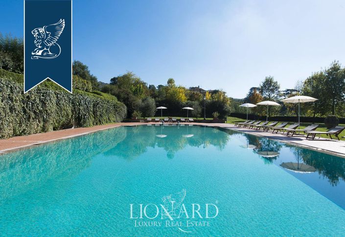 Image No.7-40 Bed Hotel for sale