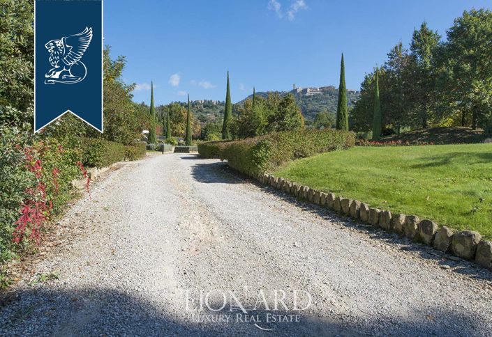 Image No.8-40 Bed Hotel for sale