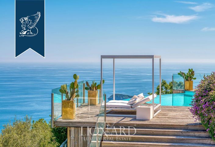 Image No.16-Villa de 4 chambres à vendre à Sorrento