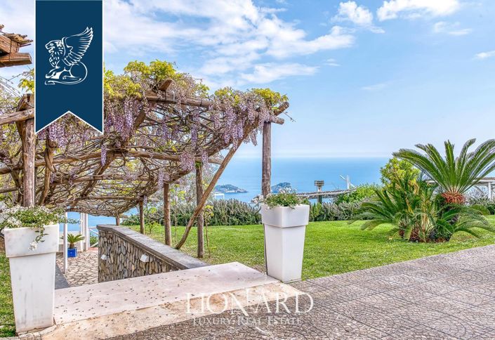 Image No.20-Villa de 4 chambres à vendre à Sorrento