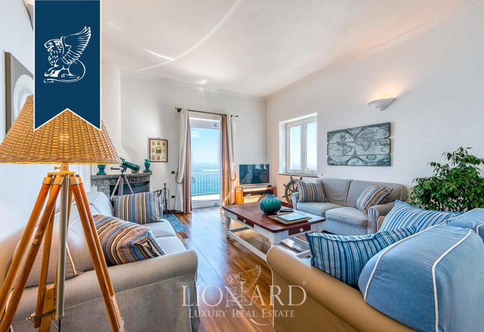 Image No.27-Villa de 4 chambres à vendre à Sorrento