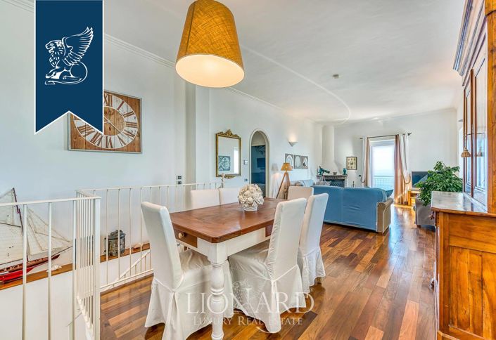 Image No.30-Villa de 4 chambres à vendre à Sorrento