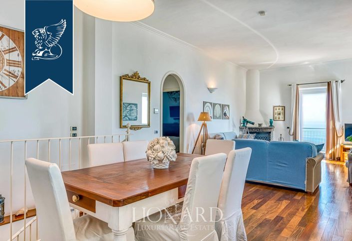 Image No.31-Villa de 4 chambres à vendre à Sorrento