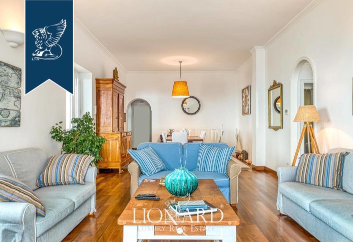 Image No.32-Villa de 4 chambres à vendre à Sorrento