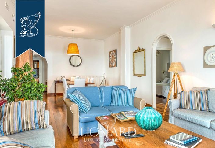 Image No.33-Villa de 4 chambres à vendre à Sorrento