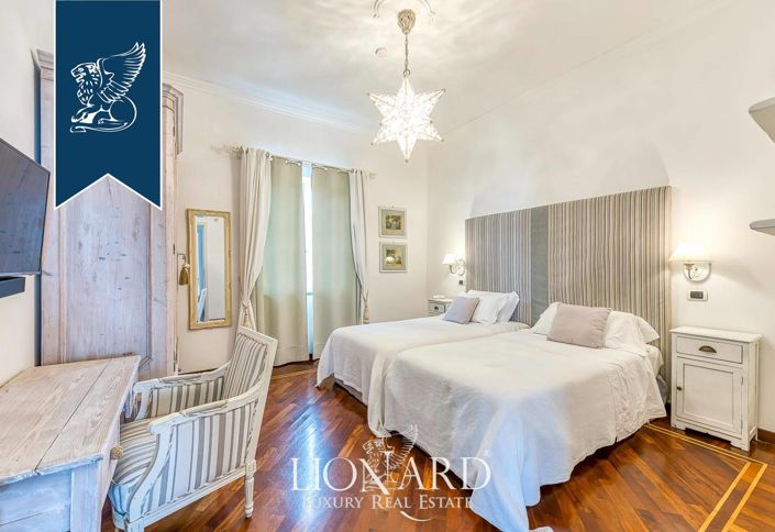 Image No.35-Villa de 4 chambres à vendre à Sorrento