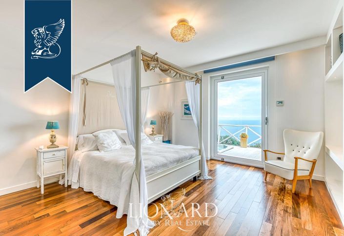 Image No.36-Villa de 4 chambres à vendre à Sorrento