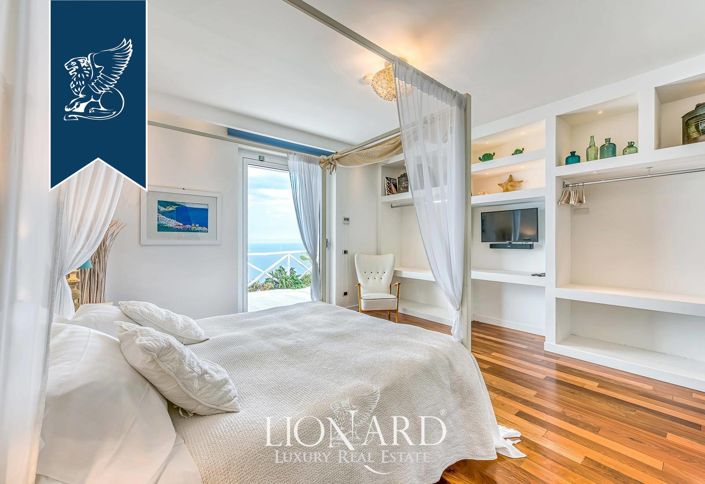 Image No.37-Villa de 4 chambres à vendre à Sorrento