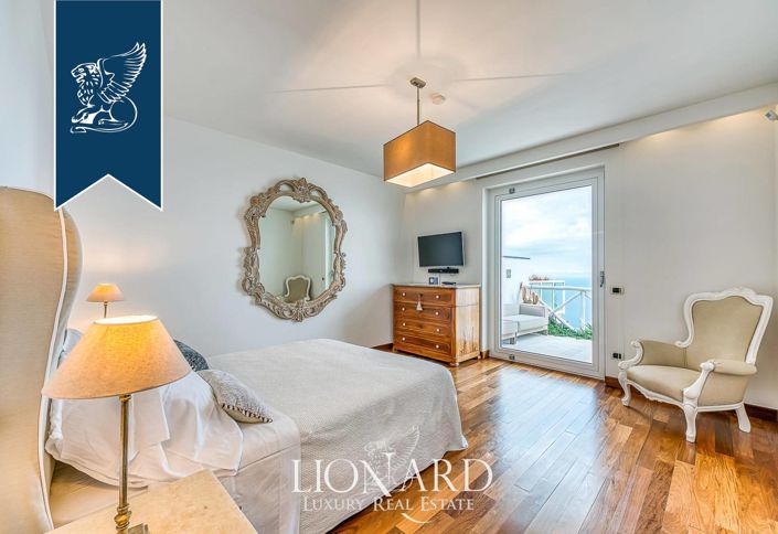 Image No.38-Villa de 4 chambres à vendre à Sorrento