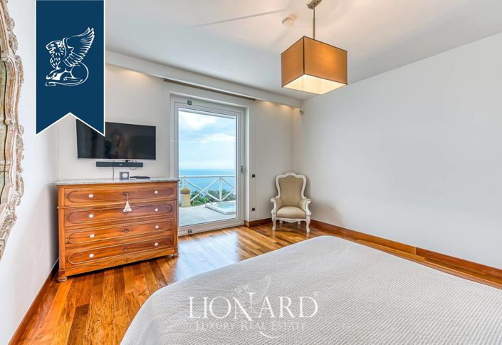 Image No.39-Villa de 4 chambres à vendre à Sorrento