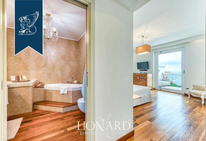 Image No.40-Villa de 4 chambres à vendre à Sorrento