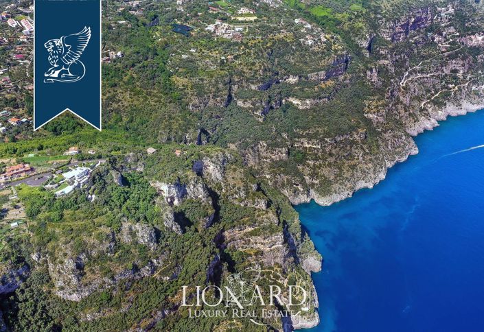 Image No.46-Villa de 4 chambres à vendre à Sorrento