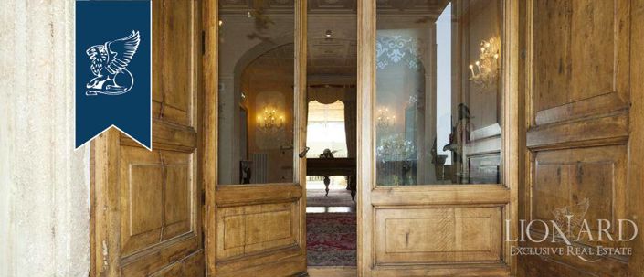 Image No.15-Un hôtel de 28 chambres à vendre à Rieti