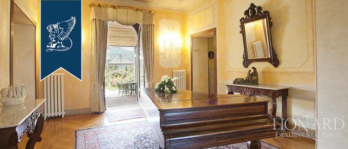 Image No.16-Un hôtel de 28 chambres à vendre à Rieti