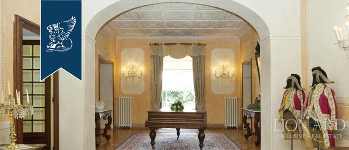 Image No.17-Un hôtel de 28 chambres à vendre à Rieti