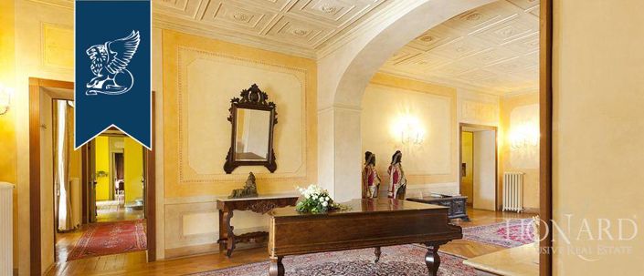 Image No.18-Un hôtel de 28 chambres à vendre à Rieti