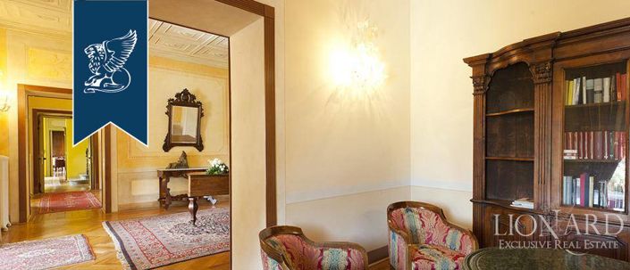 Image No.19-Un hôtel de 28 chambres à vendre à Rieti