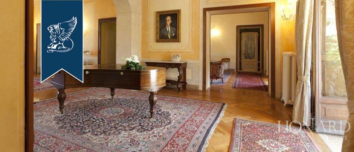 Image No.20-Un hôtel de 28 chambres à vendre à Rieti