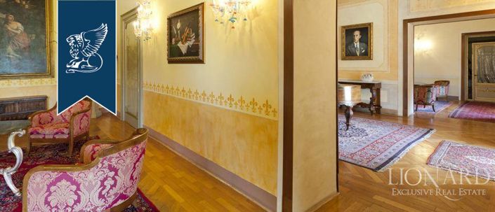 Image No.21-Un hôtel de 28 chambres à vendre à Rieti