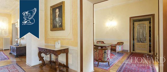 Image No.22-Un hôtel de 28 chambres à vendre à Rieti