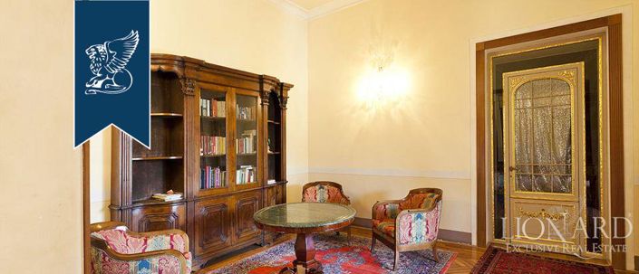 Image No.23-Un hôtel de 28 chambres à vendre à Rieti