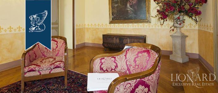 Image No.25-Un hôtel de 28 chambres à vendre à Rieti