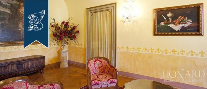 Image No.26-Un hôtel de 28 chambres à vendre à Rieti