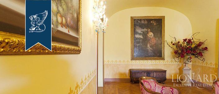 Image No.27-Un hôtel de 28 chambres à vendre à Rieti