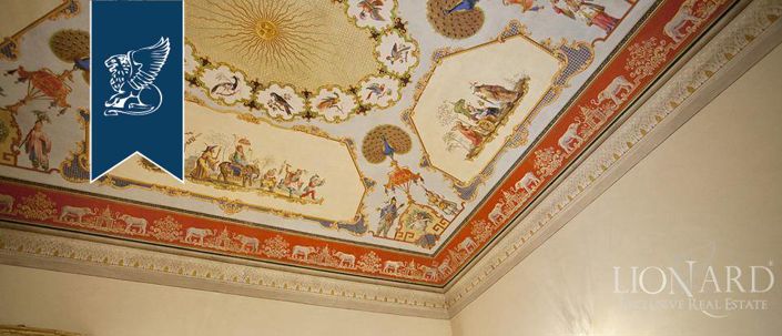 Image No.28-Un hôtel de 28 chambres à vendre à Rieti