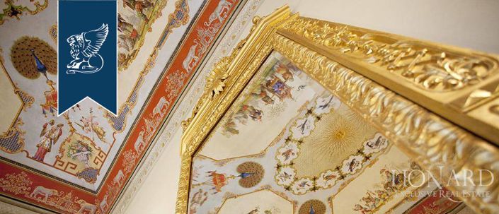 Image No.29-Un hôtel de 28 chambres à vendre à Rieti