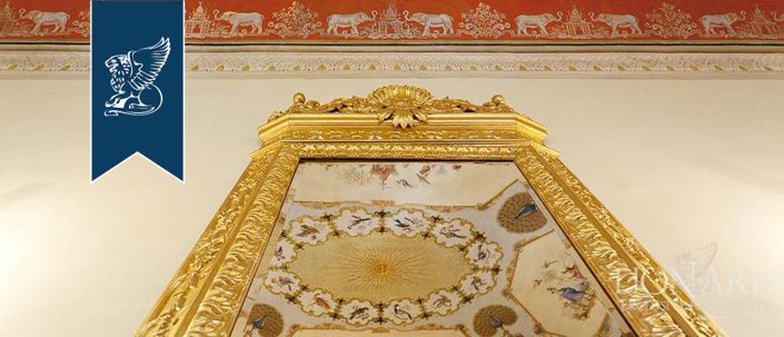 Image No.30-Un hôtel de 28 chambres à vendre à Rieti