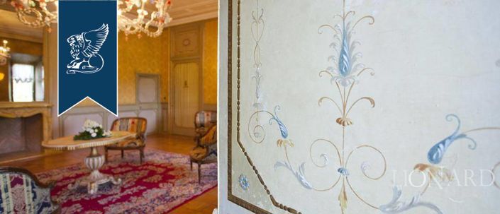 Image No.32-Un hôtel de 28 chambres à vendre à Rieti