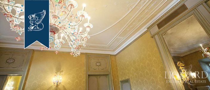 Image No.33-Un hôtel de 28 chambres à vendre à Rieti