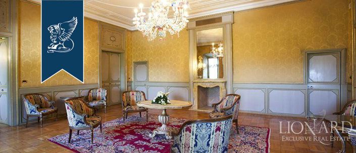 Image No.34-Un hôtel de 28 chambres à vendre à Rieti