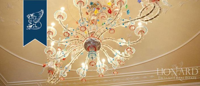 Image No.36-Un hôtel de 28 chambres à vendre à Rieti