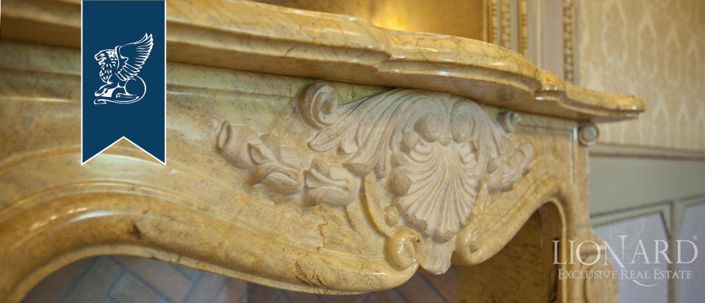 Image No.37-Un hôtel de 28 chambres à vendre à Rieti