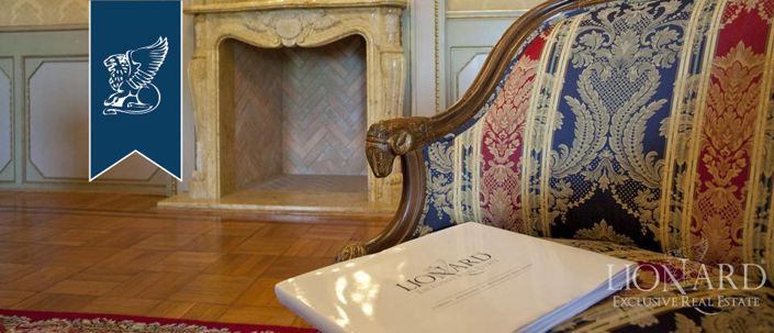 Image No.38-Un hôtel de 28 chambres à vendre à Rieti