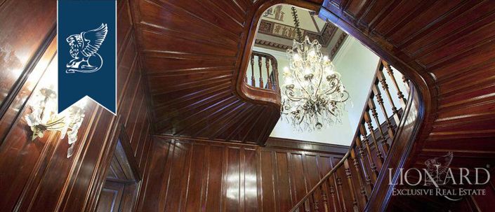 Image No.39-Un hôtel de 28 chambres à vendre à Rieti