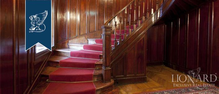 Image No.40-Un hôtel de 28 chambres à vendre à Rieti