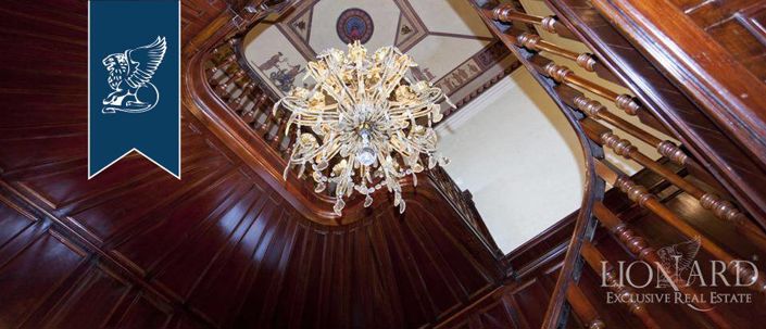 Image No.41-Un hôtel de 28 chambres à vendre à Rieti