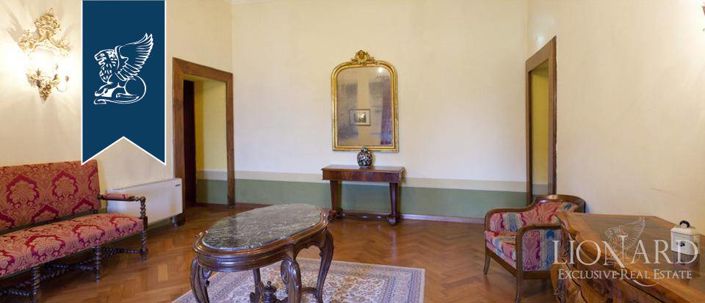 Image No.43-Un hôtel de 28 chambres à vendre à Rieti