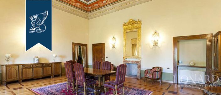 Image No.45-Un hôtel de 28 chambres à vendre à Rieti